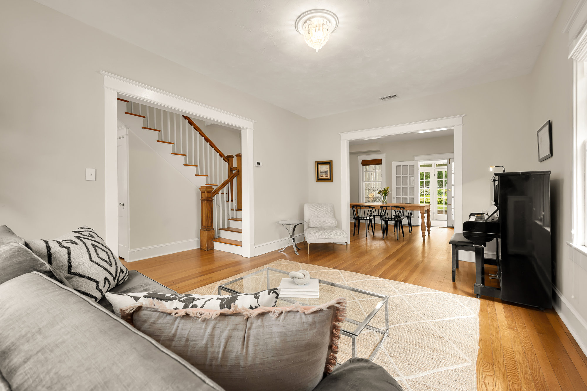 1313 Quincy Street NE_Living Room 2
